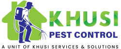 Pest Control in Bhubaneswar ,Best Pest Control Services Near You